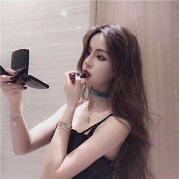 铁血风云公益服下载