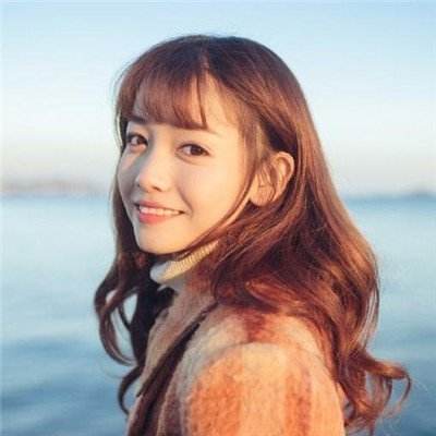 从前有座灵剑山降临手游下载