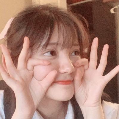大圣传说九游客户端下载